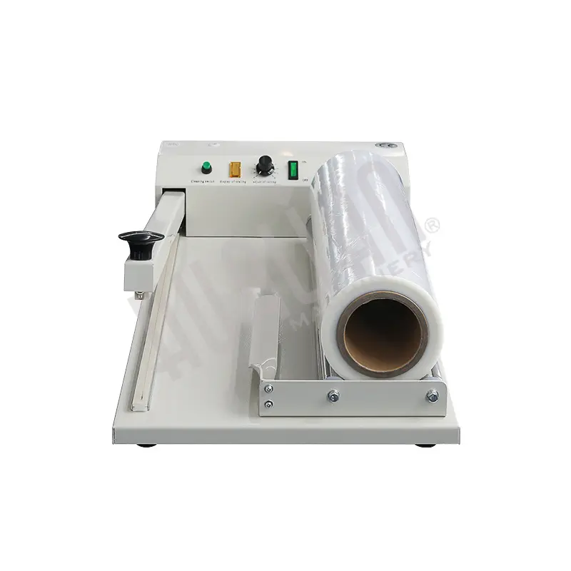 Миниатюра товара 21