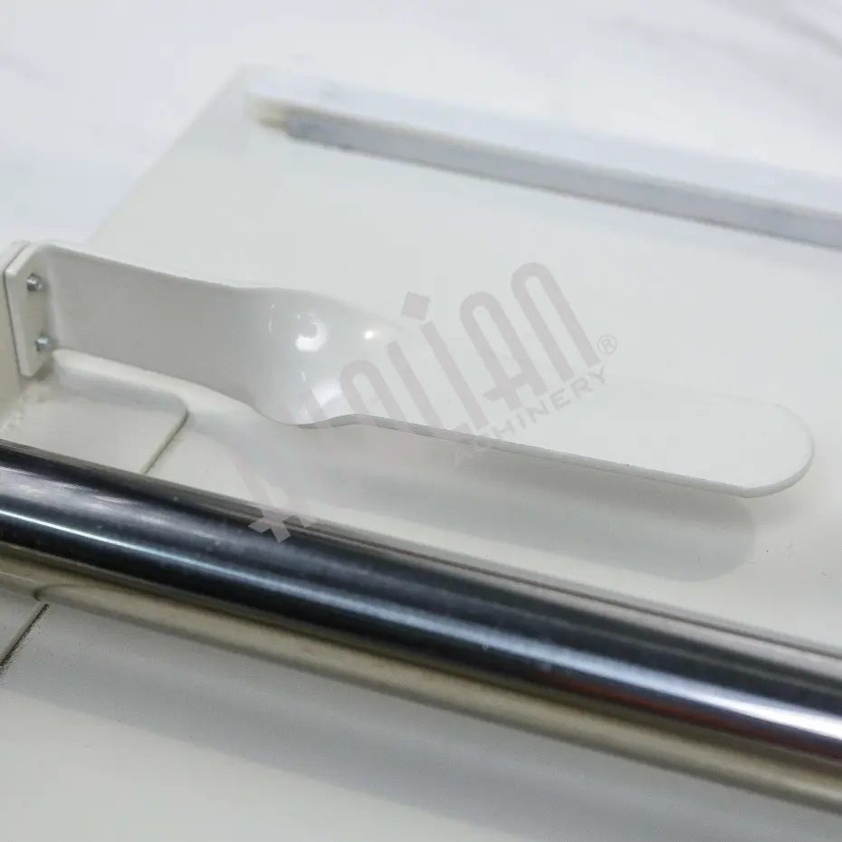 Миниатюра товара 24