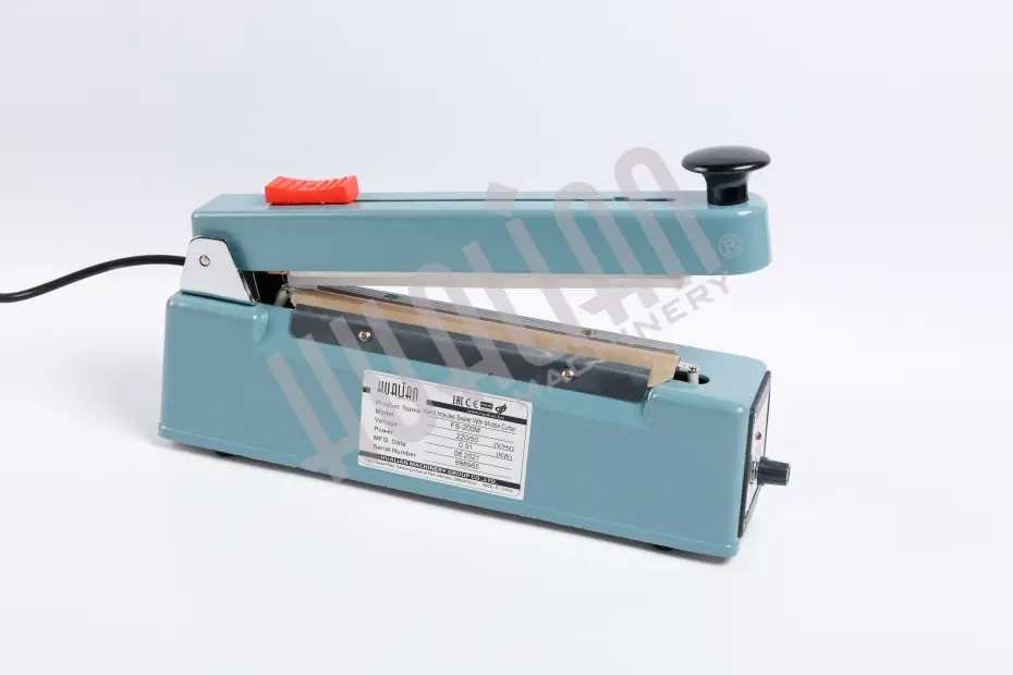 Миниатюра товара 2