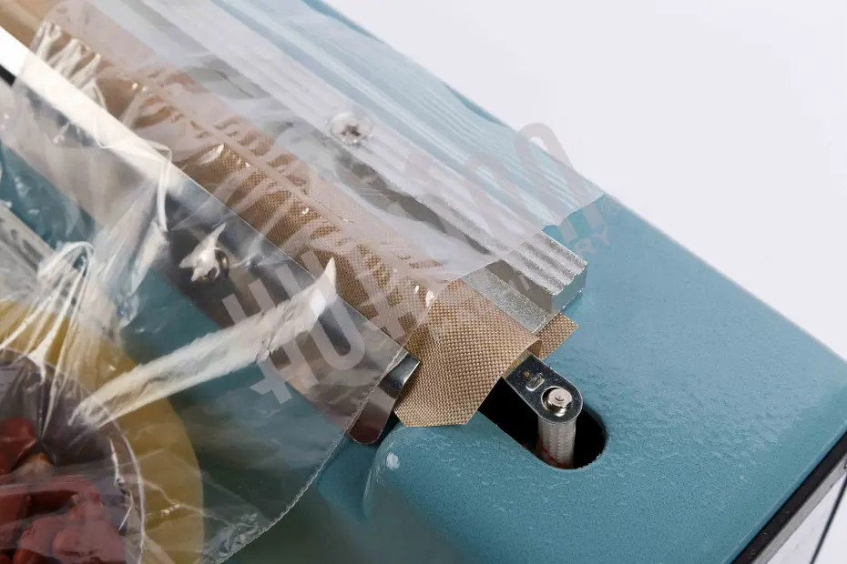 Миниатюра товара 3