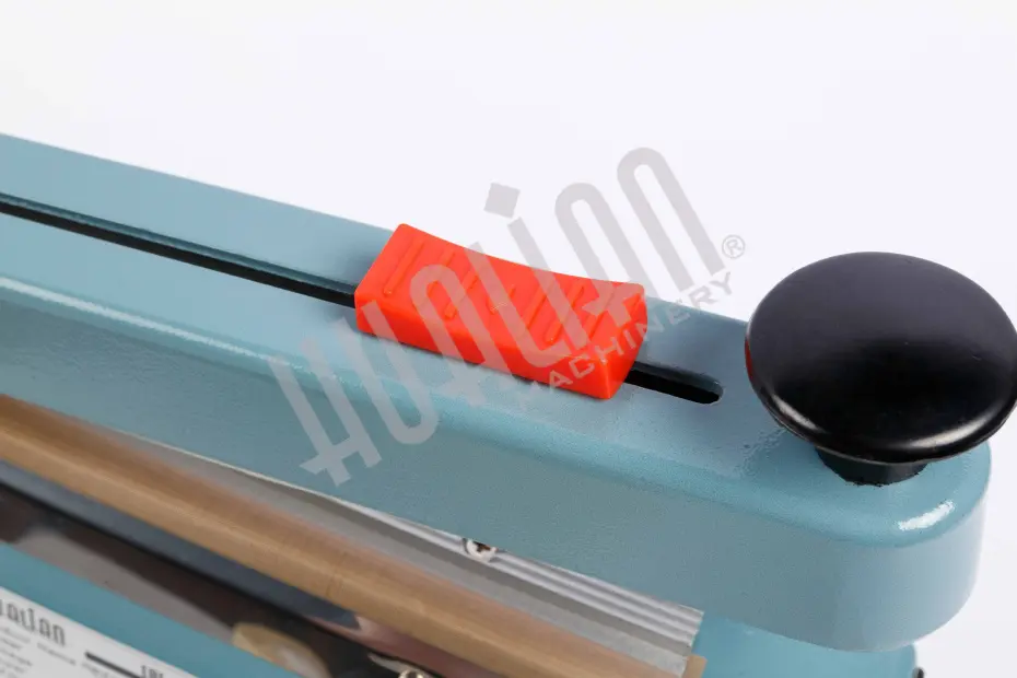 Миниатюра товара 4