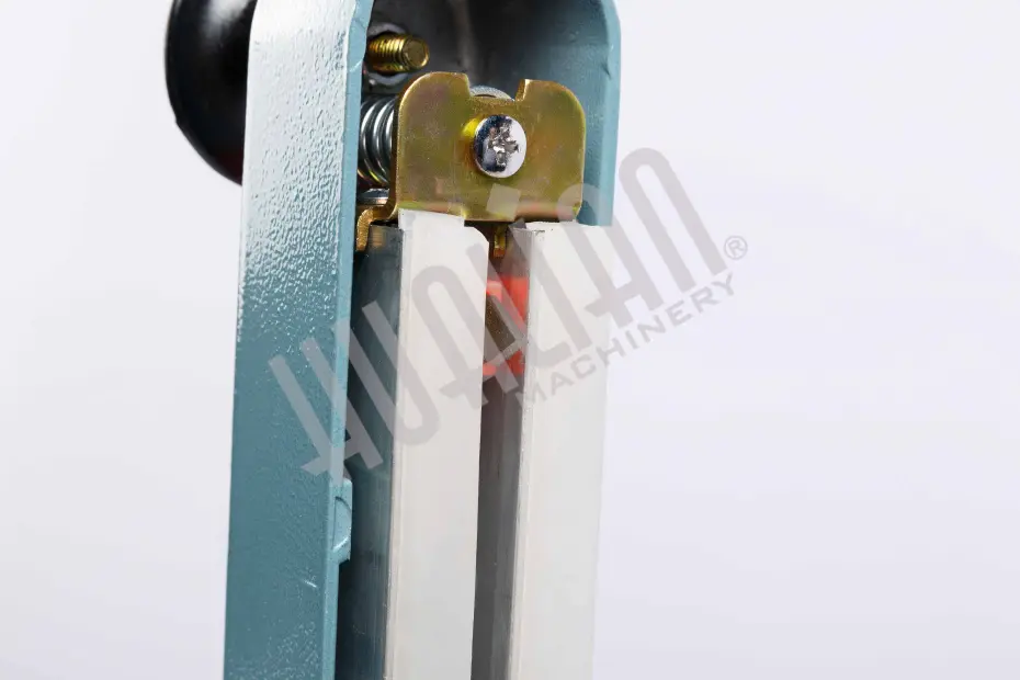 Миниатюра товара 8