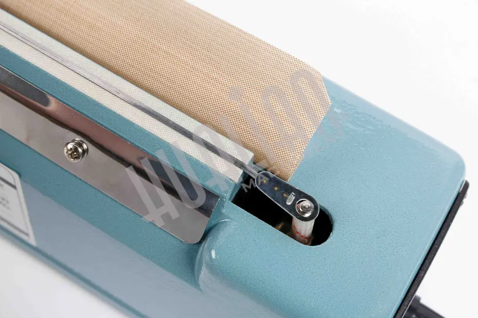 Миниатюра товара 10