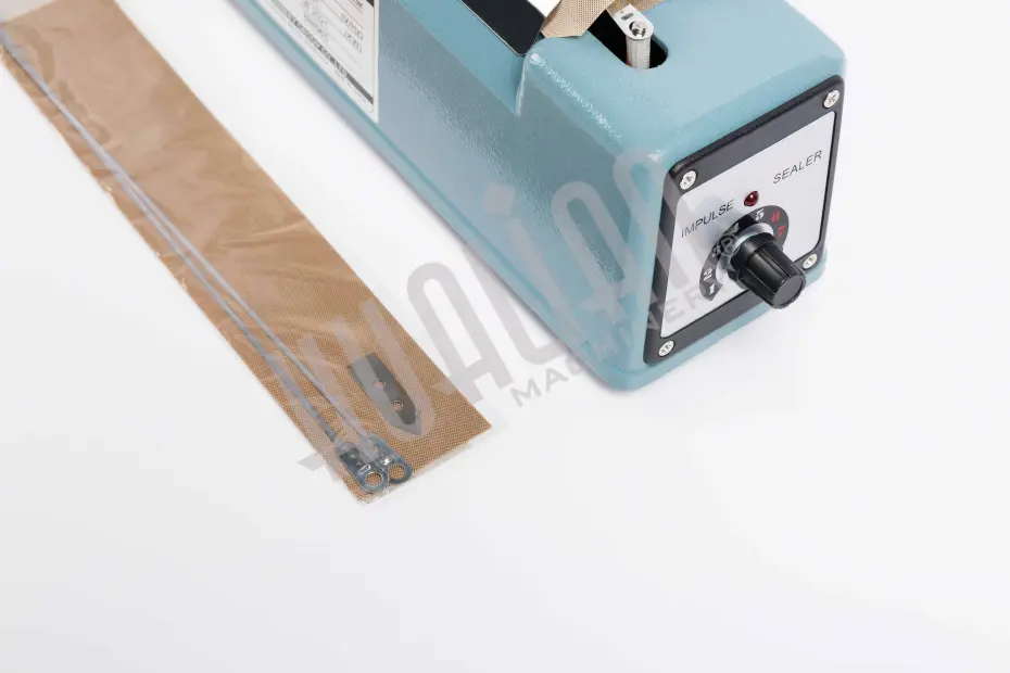 Миниатюра товара 12