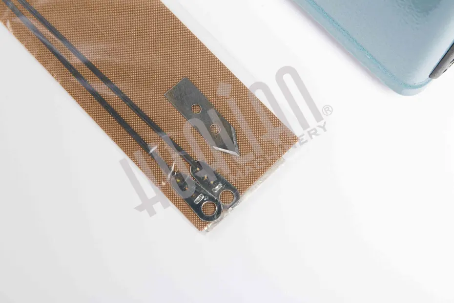 Миниатюра товара 13