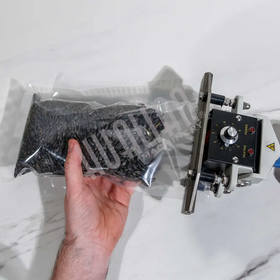 Миниатюра товара 2