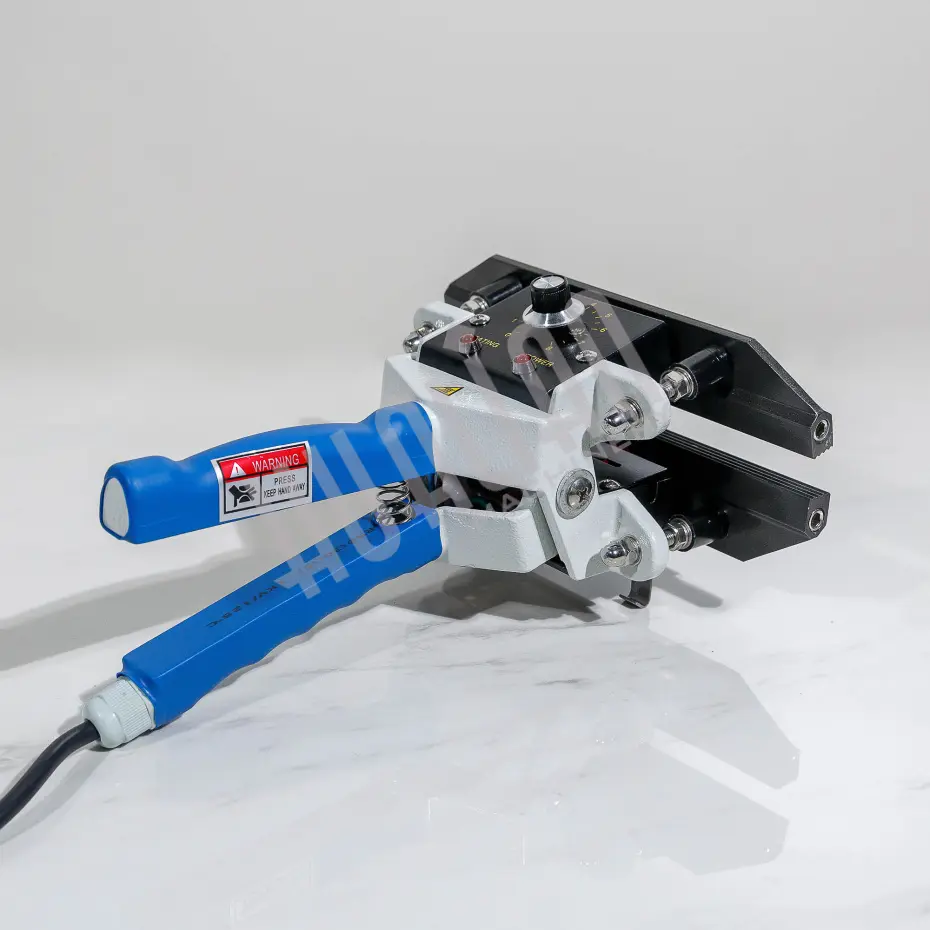 Миниатюра товара 3