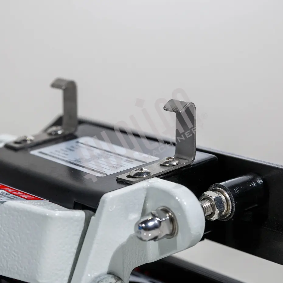 Миниатюра товара 7