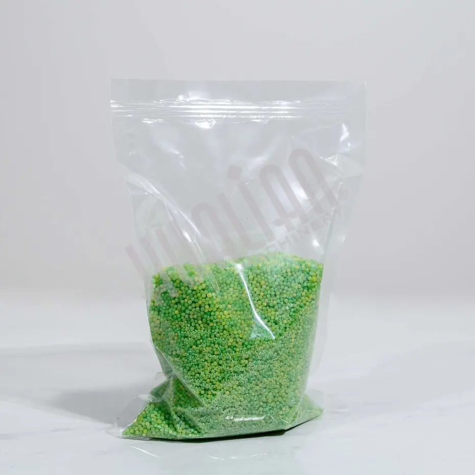 Миниатюра товара 9