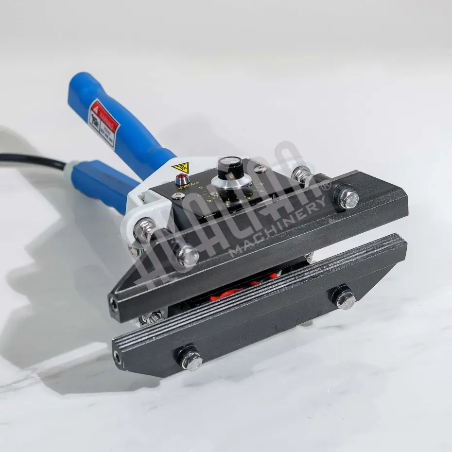 Миниатюра товара 11