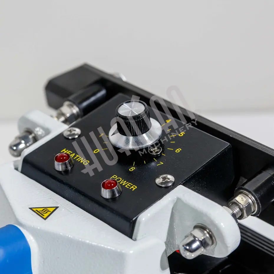 Миниатюра товара 13