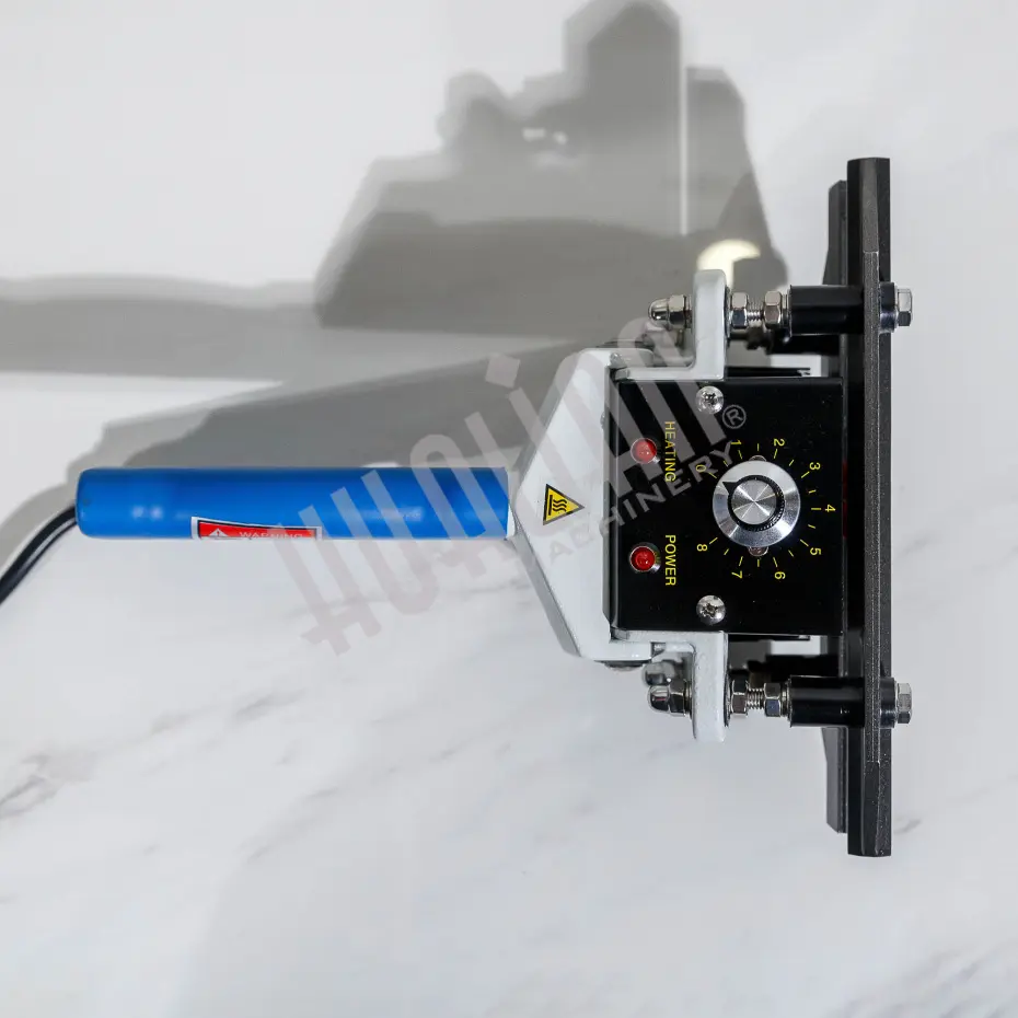 Миниатюра товара 15