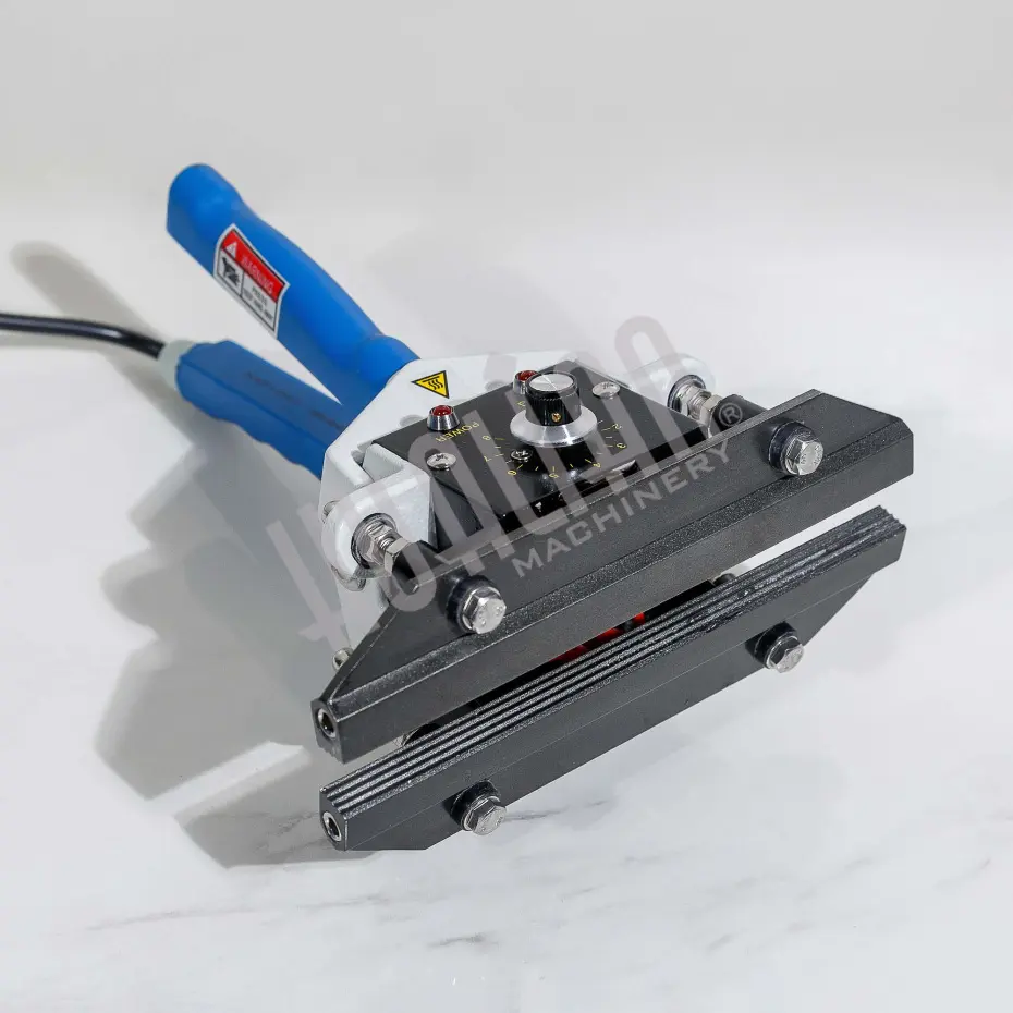 Миниатюра товара 5