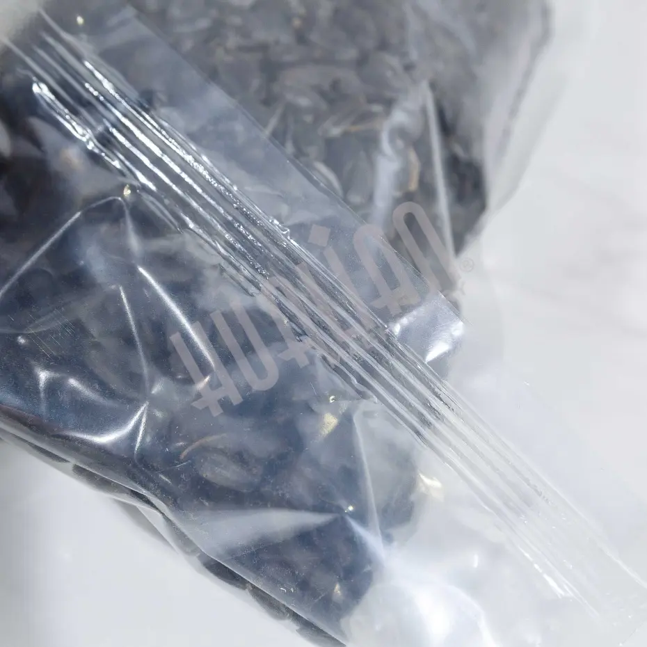 Миниатюра товара 10