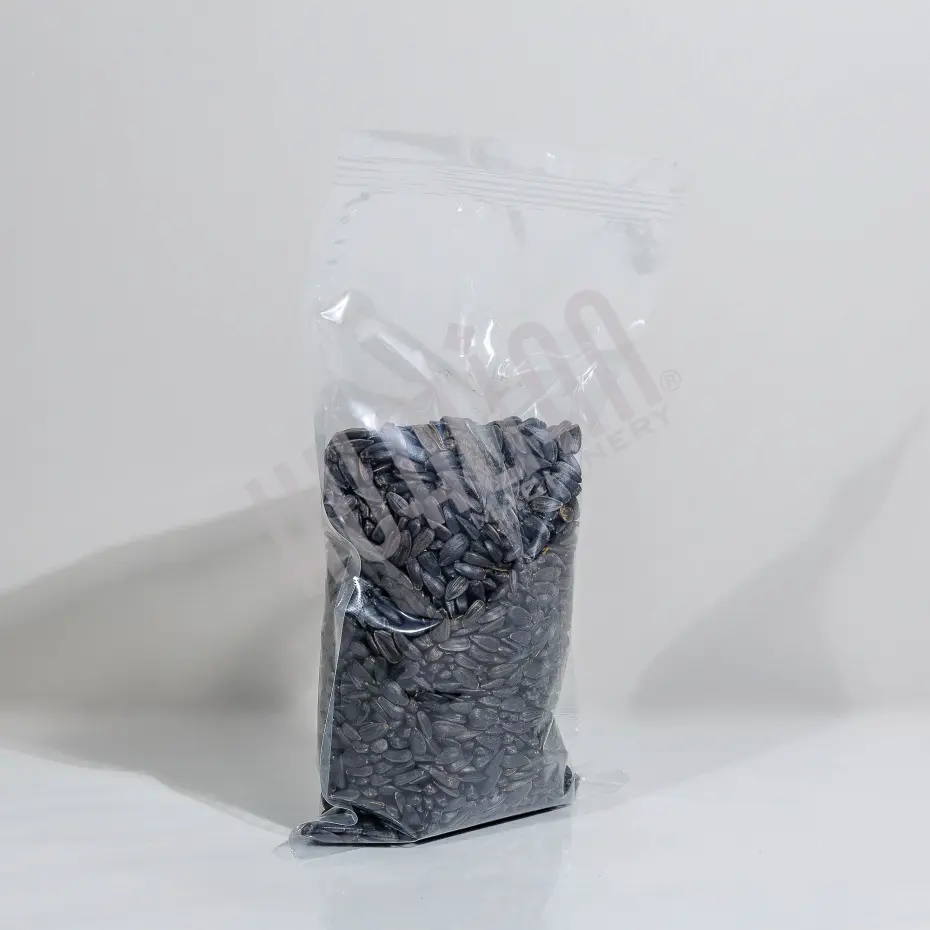 Миниатюра товара 2