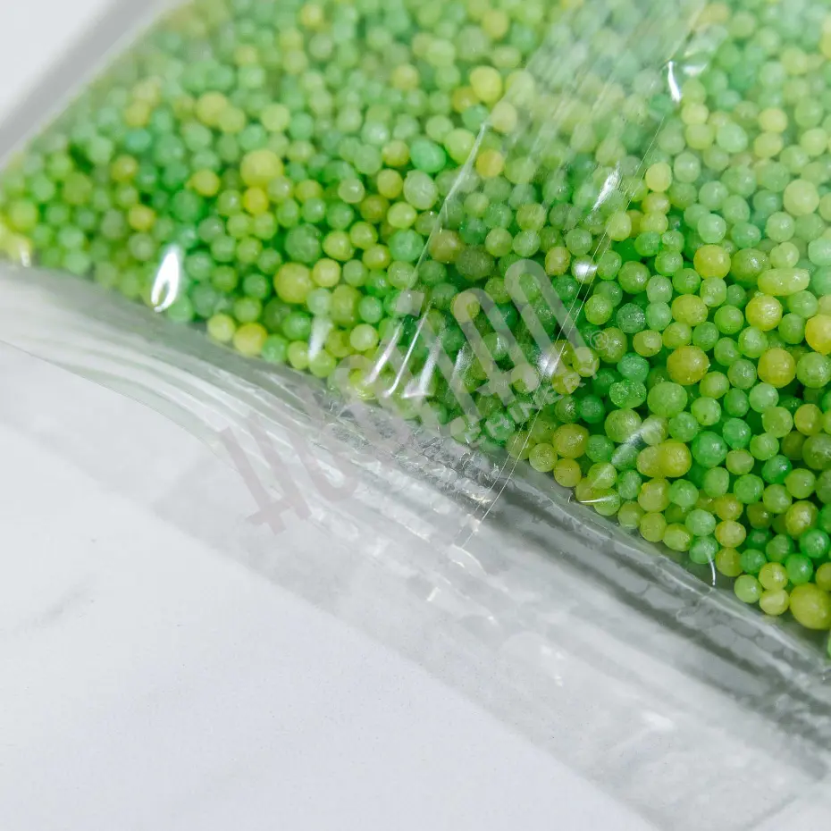 Миниатюра товара 13