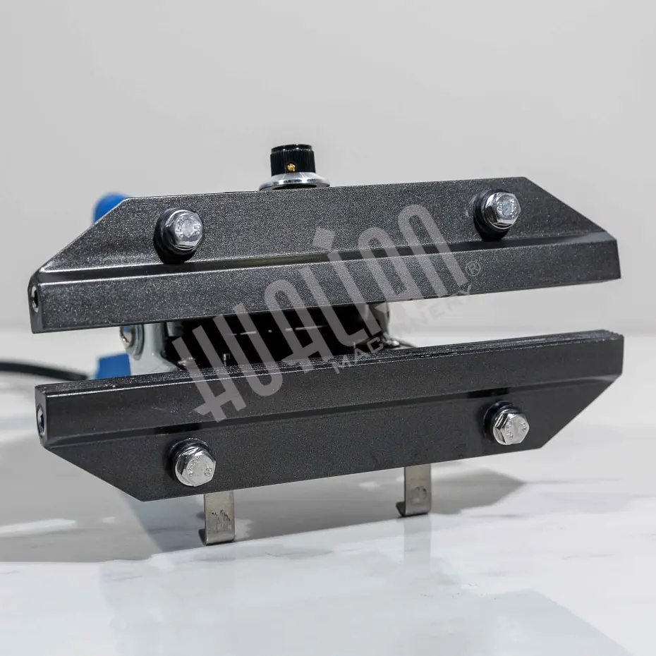 Миниатюра товара 15