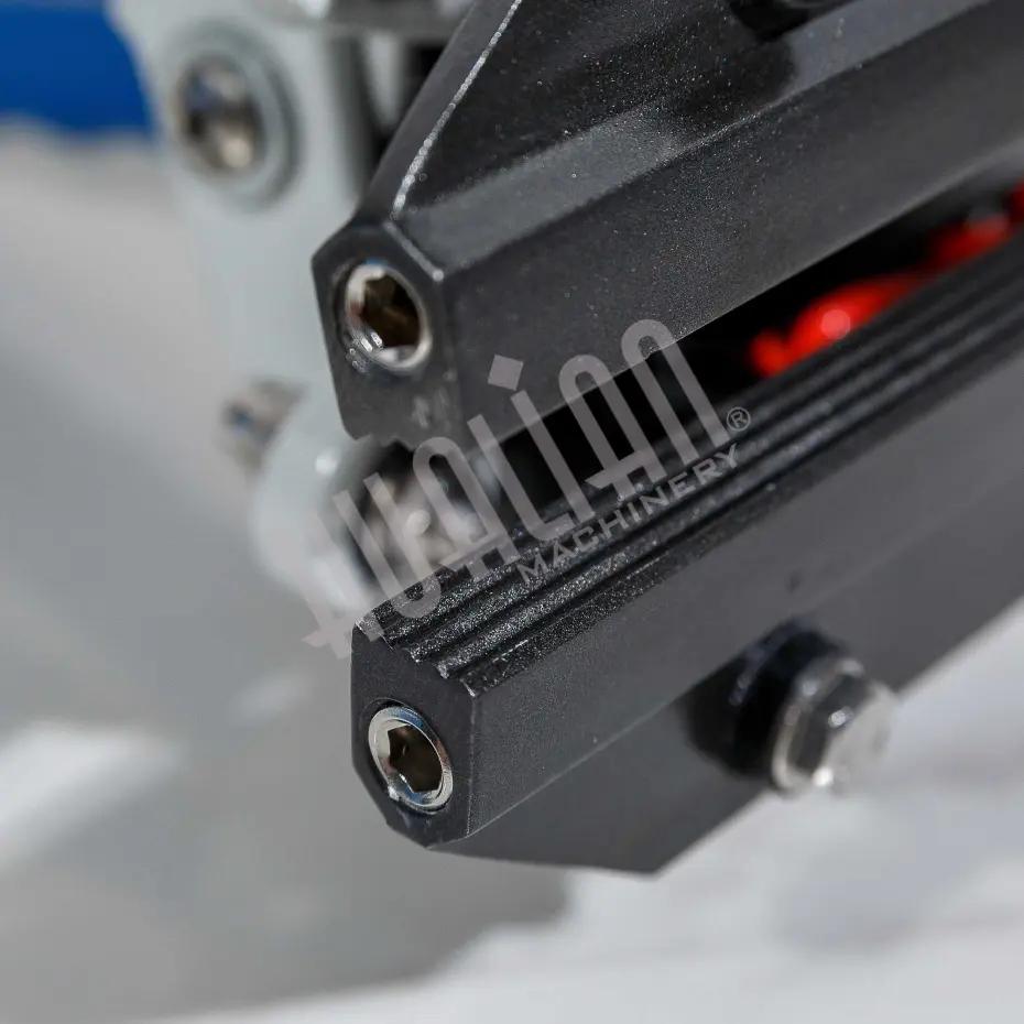 Миниатюра товара 17