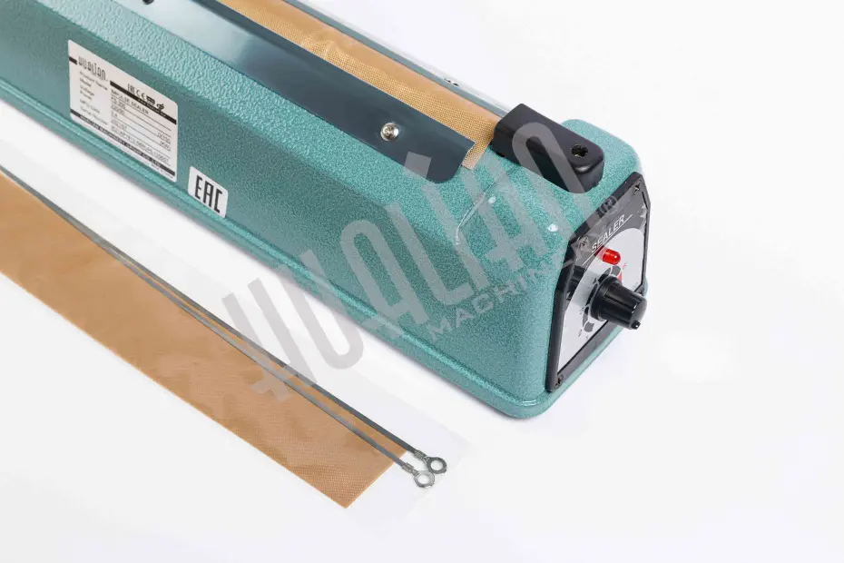 Миниатюра товара 2