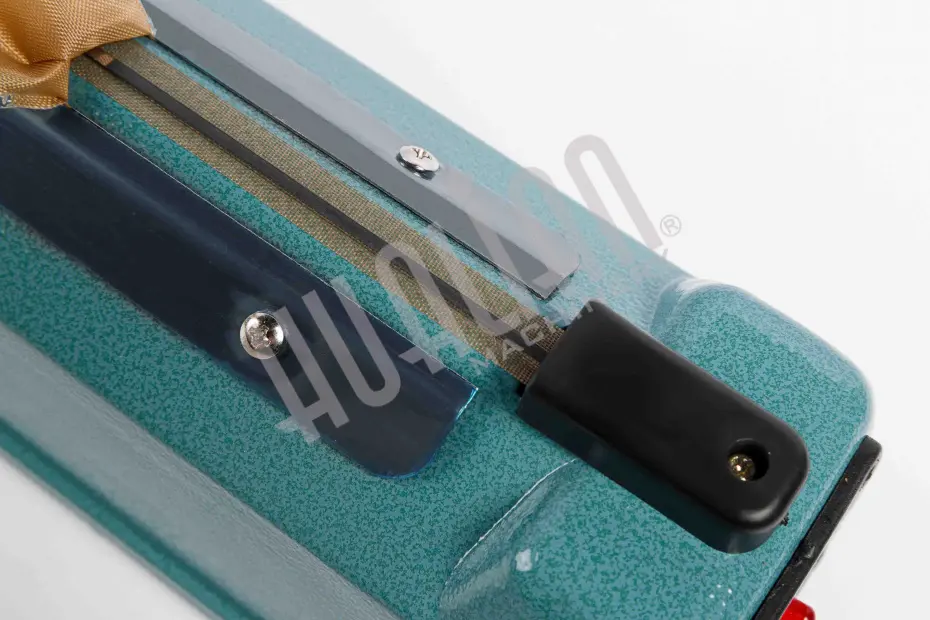 Миниатюра товара 8