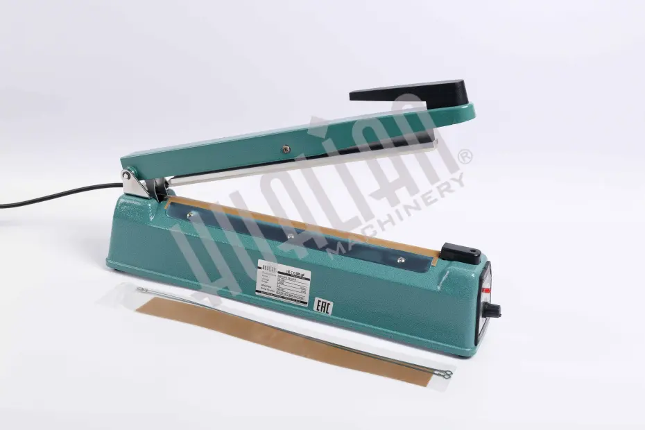 Миниатюра товара 10