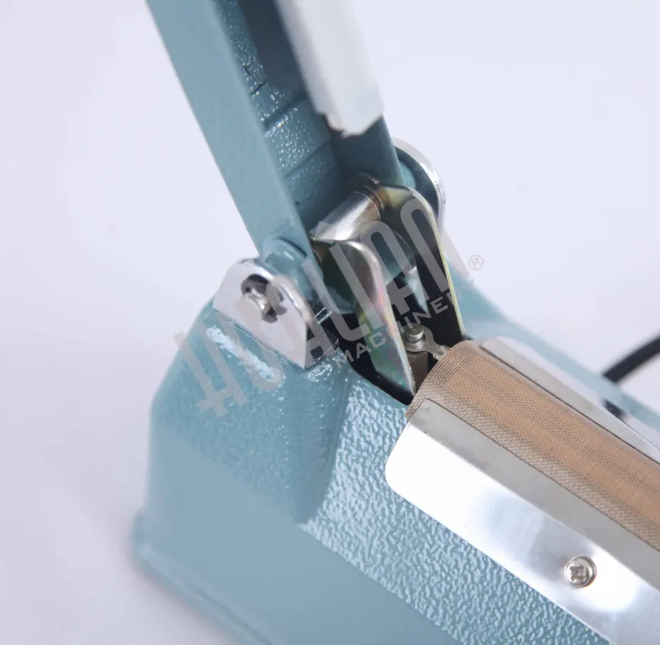 Миниатюра товара 2