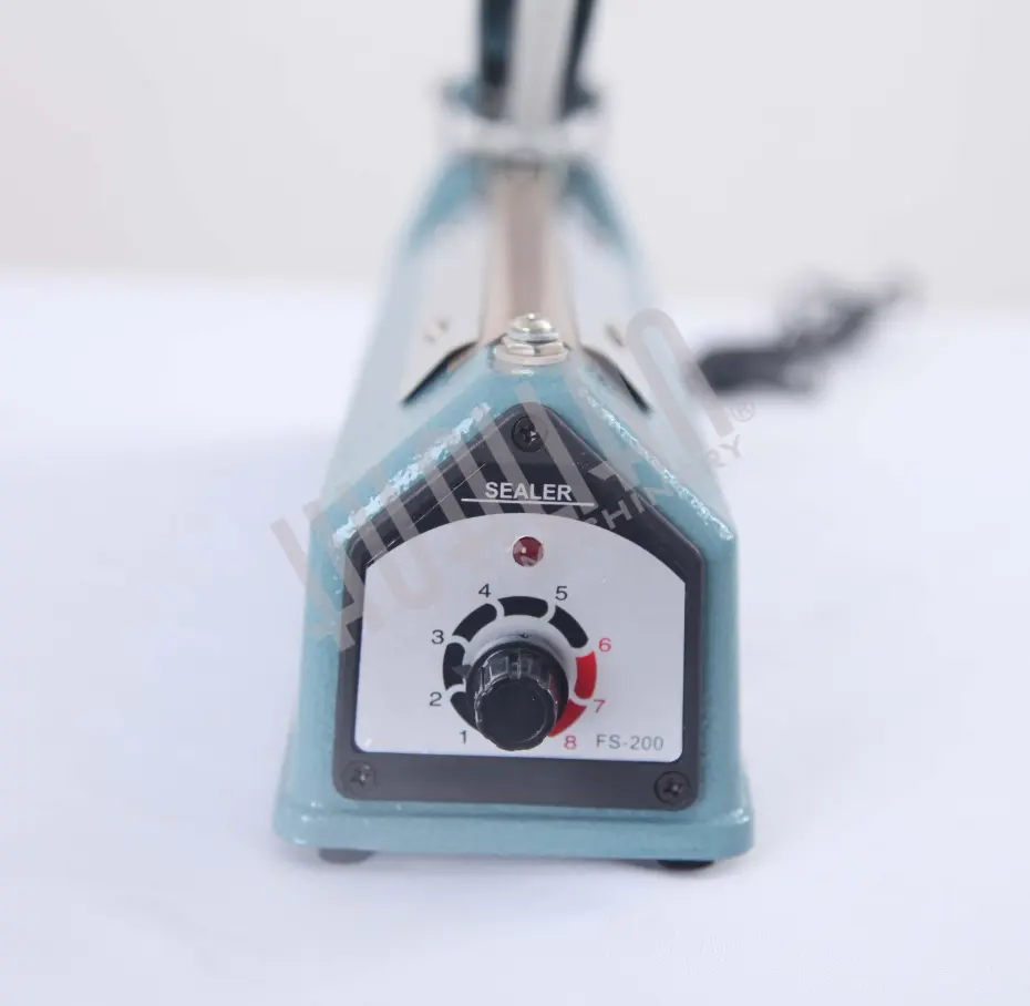 Миниатюра товара 3