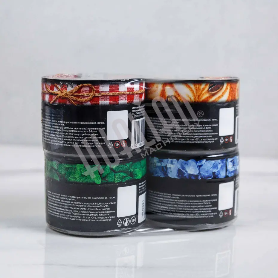 Миниатюра товара 7