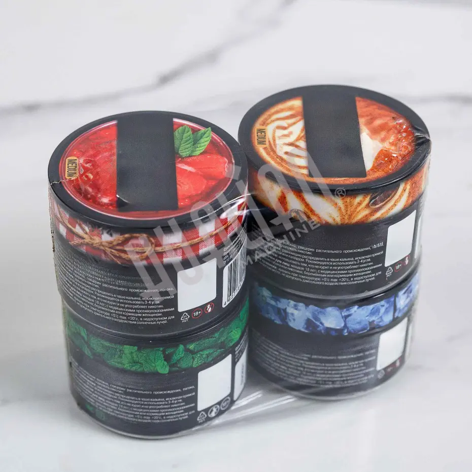 Миниатюра товара 8