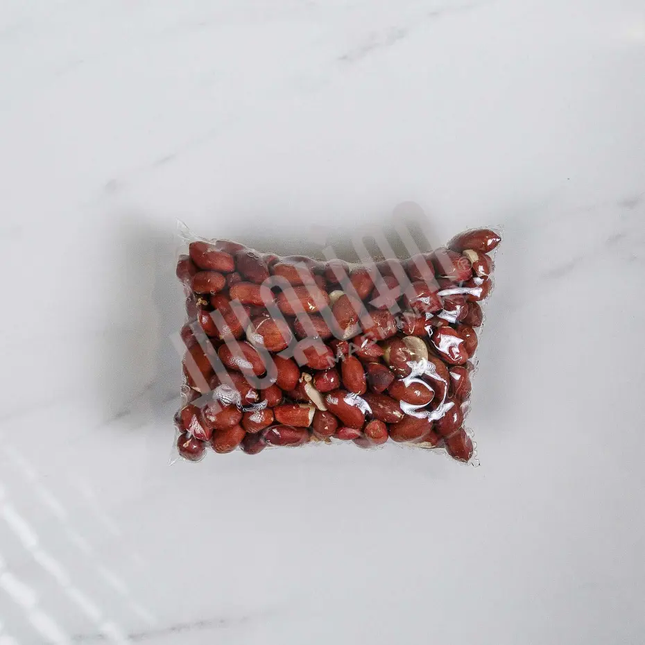 Миниатюра товара 13