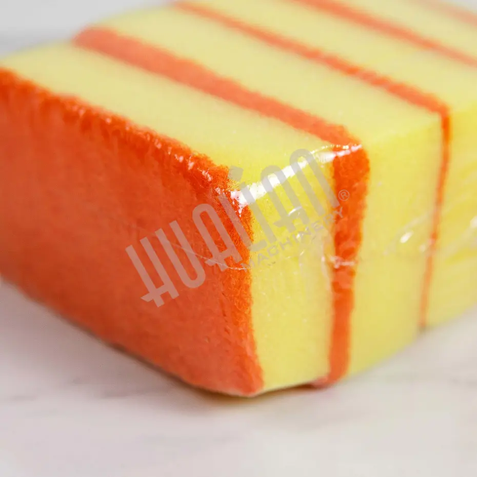 Миниатюра товара 8