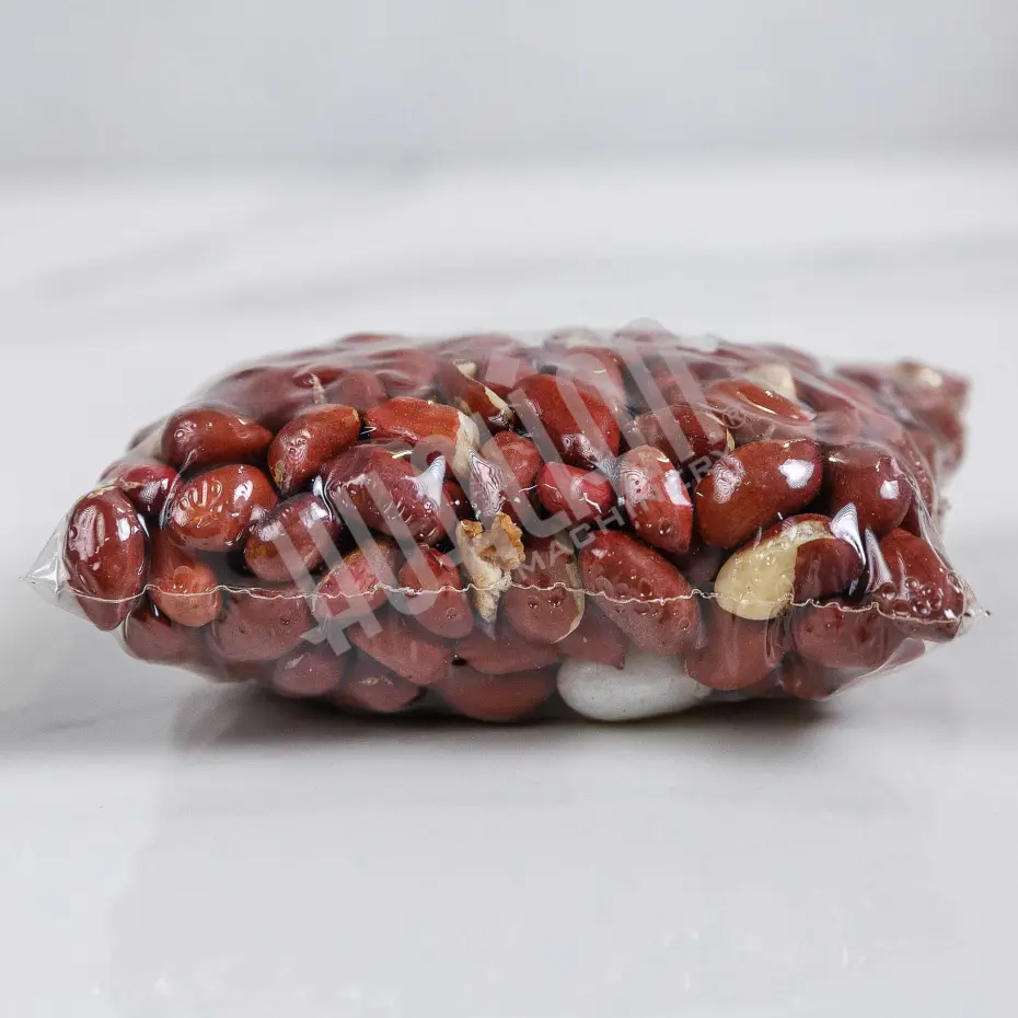 Миниатюра товара 11