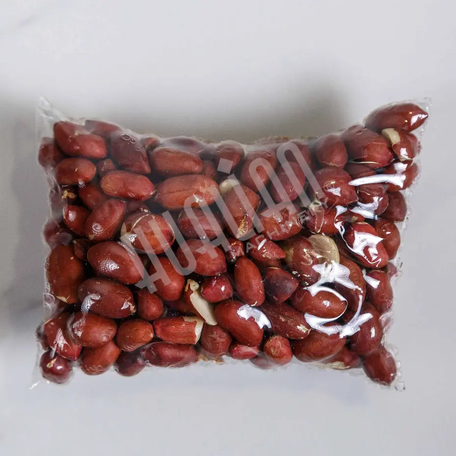 Миниатюра товара 12