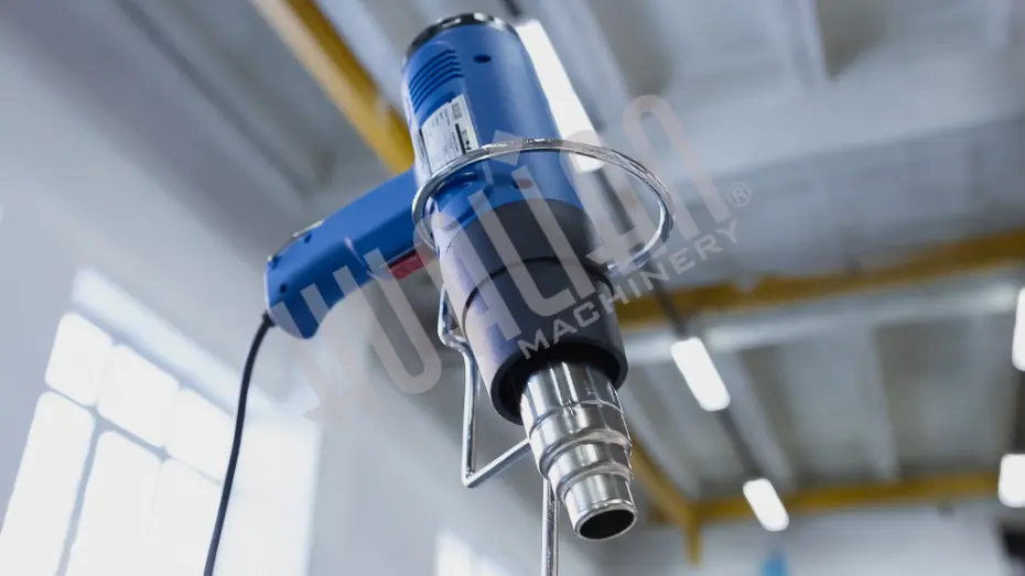 Миниатюра товара 14