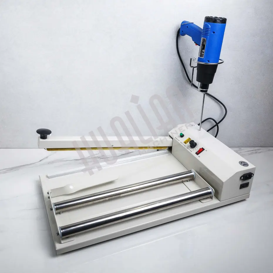 Миниатюра товара 16