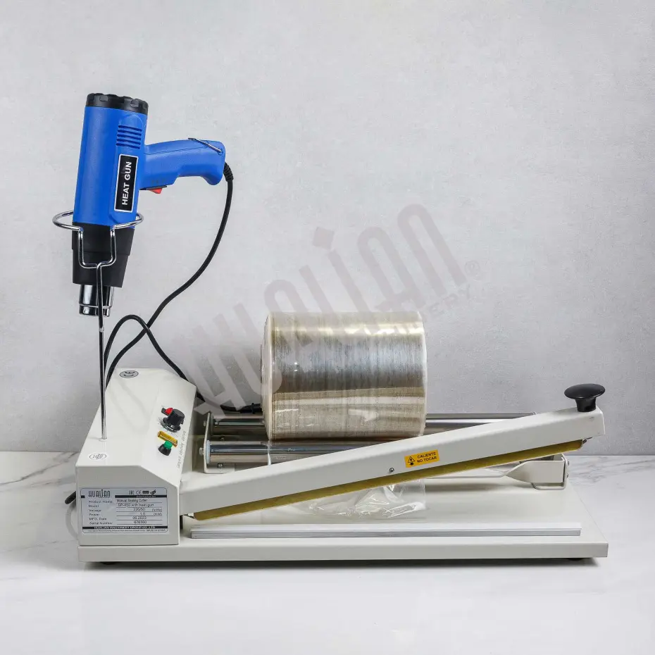 Миниатюра товара 20