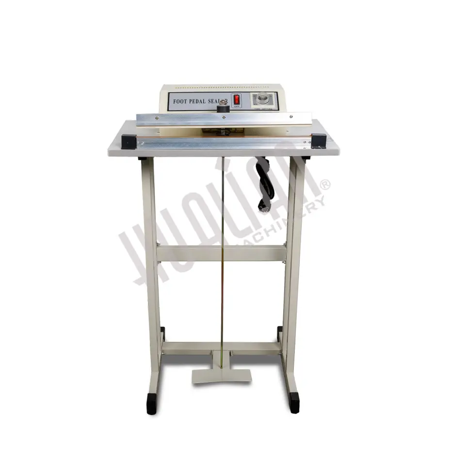 Миниатюра товара 2