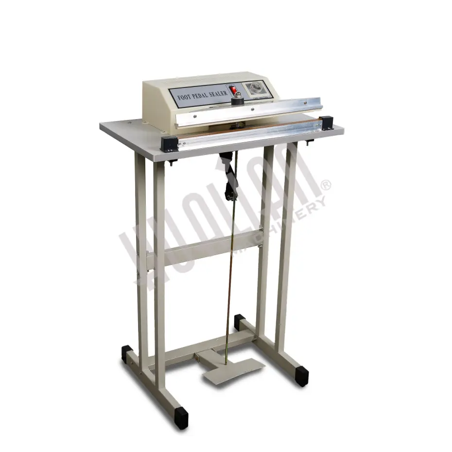 Миниатюра товара 3