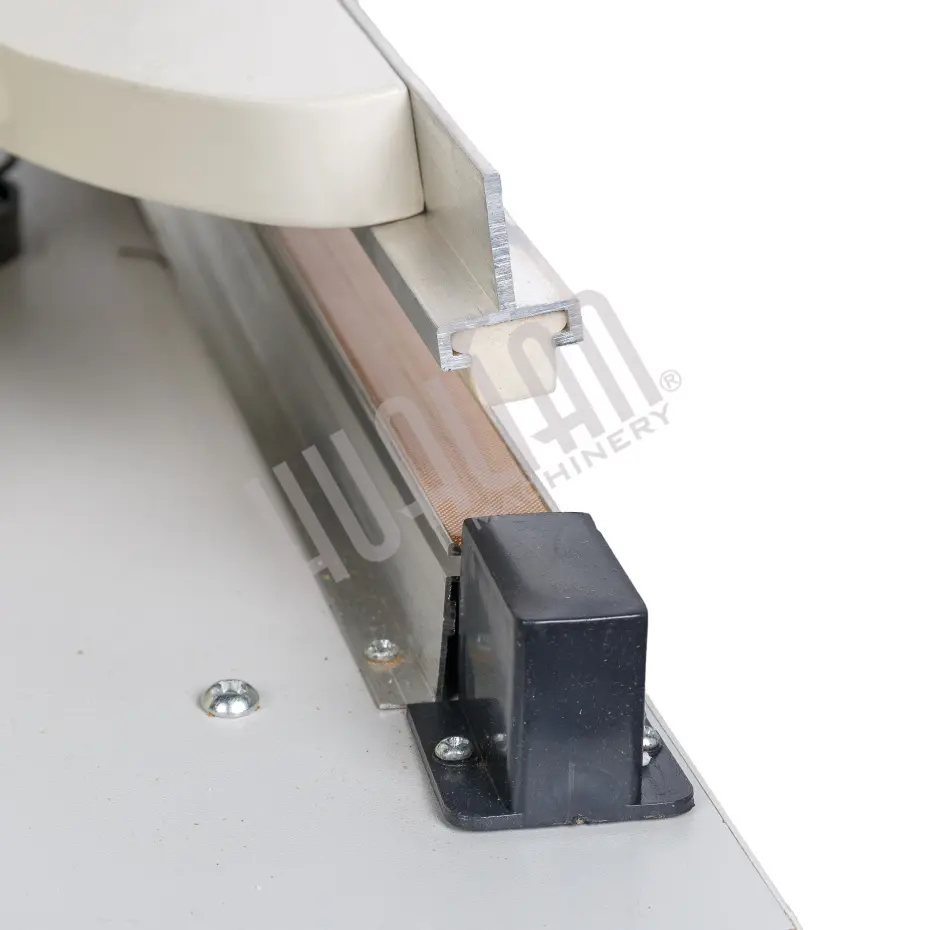 Миниатюра товара 5