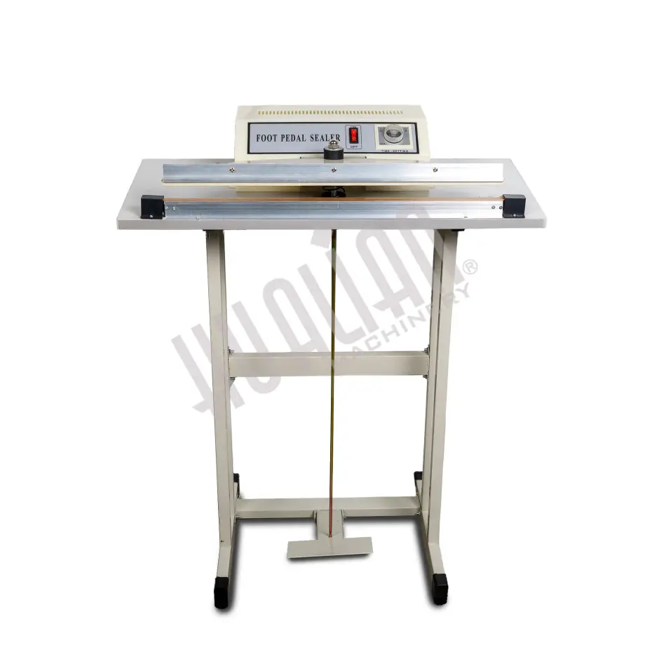 Миниатюра товара 2