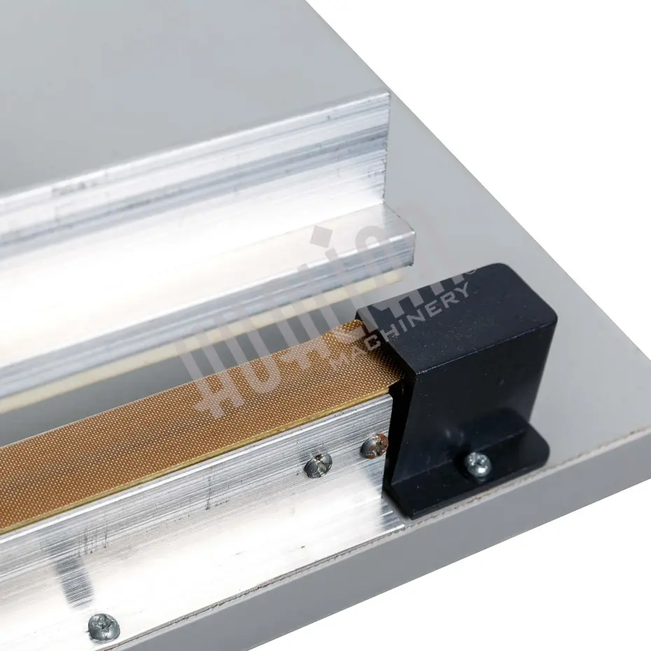 Миниатюра товара 5