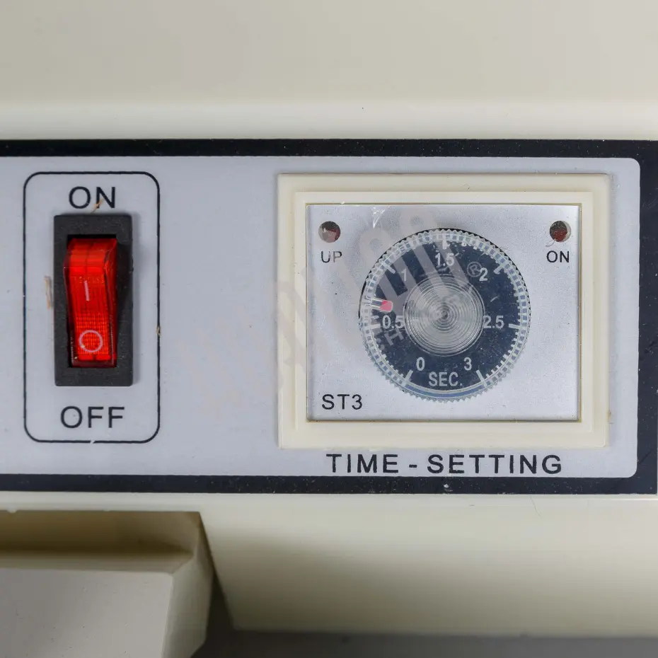 Миниатюра товара 5