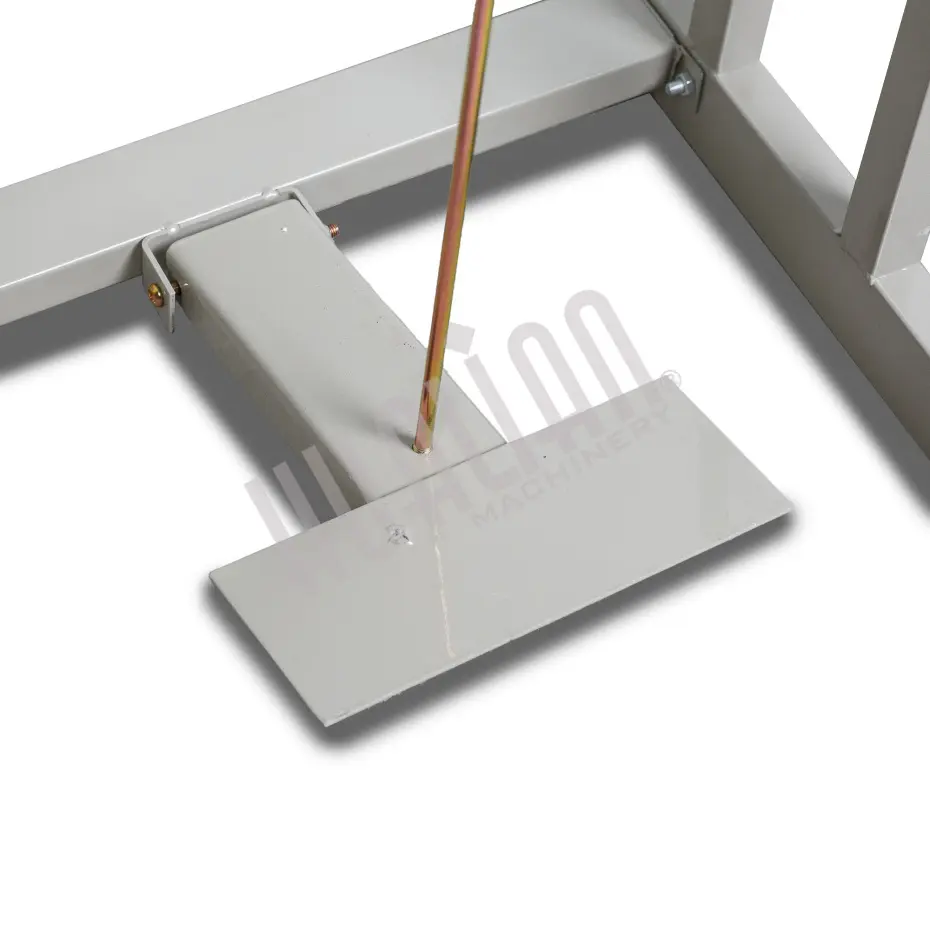 Миниатюра товара 7