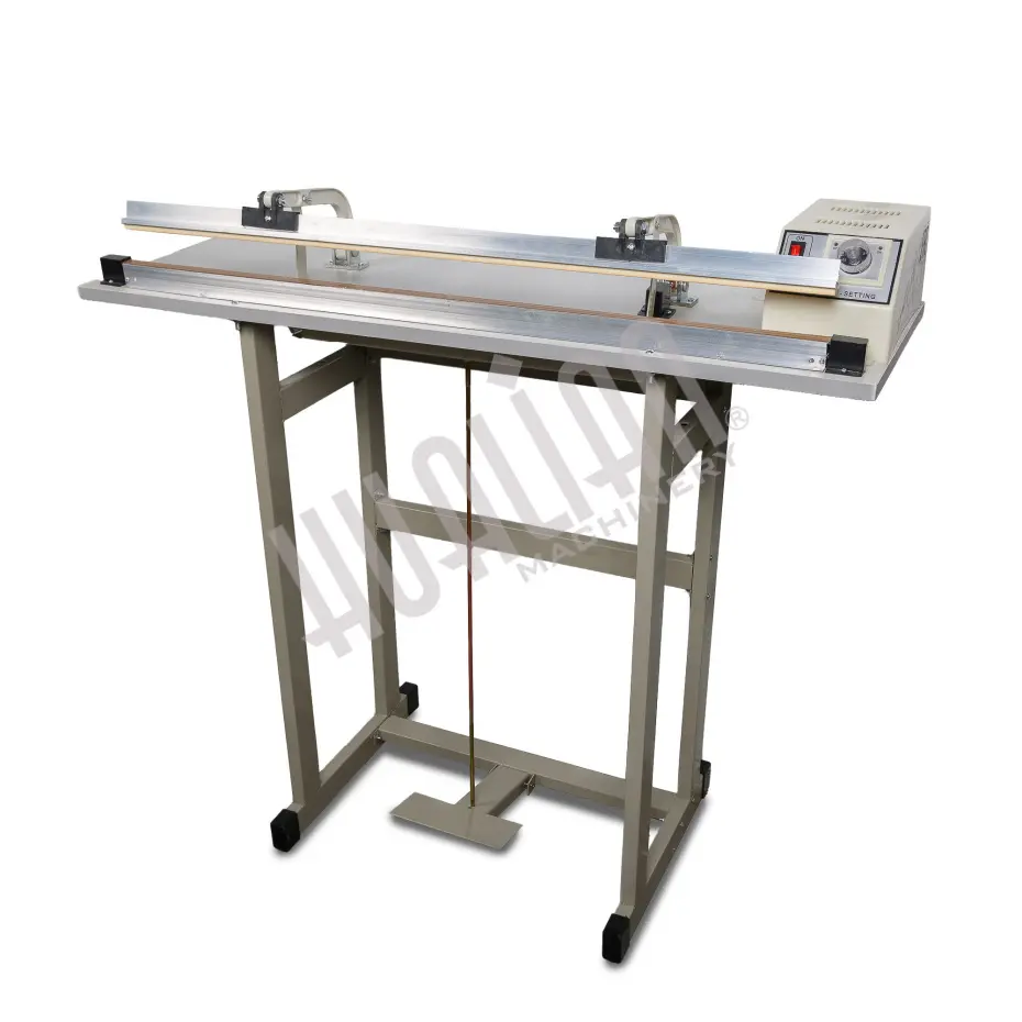 Миниатюра товара 1