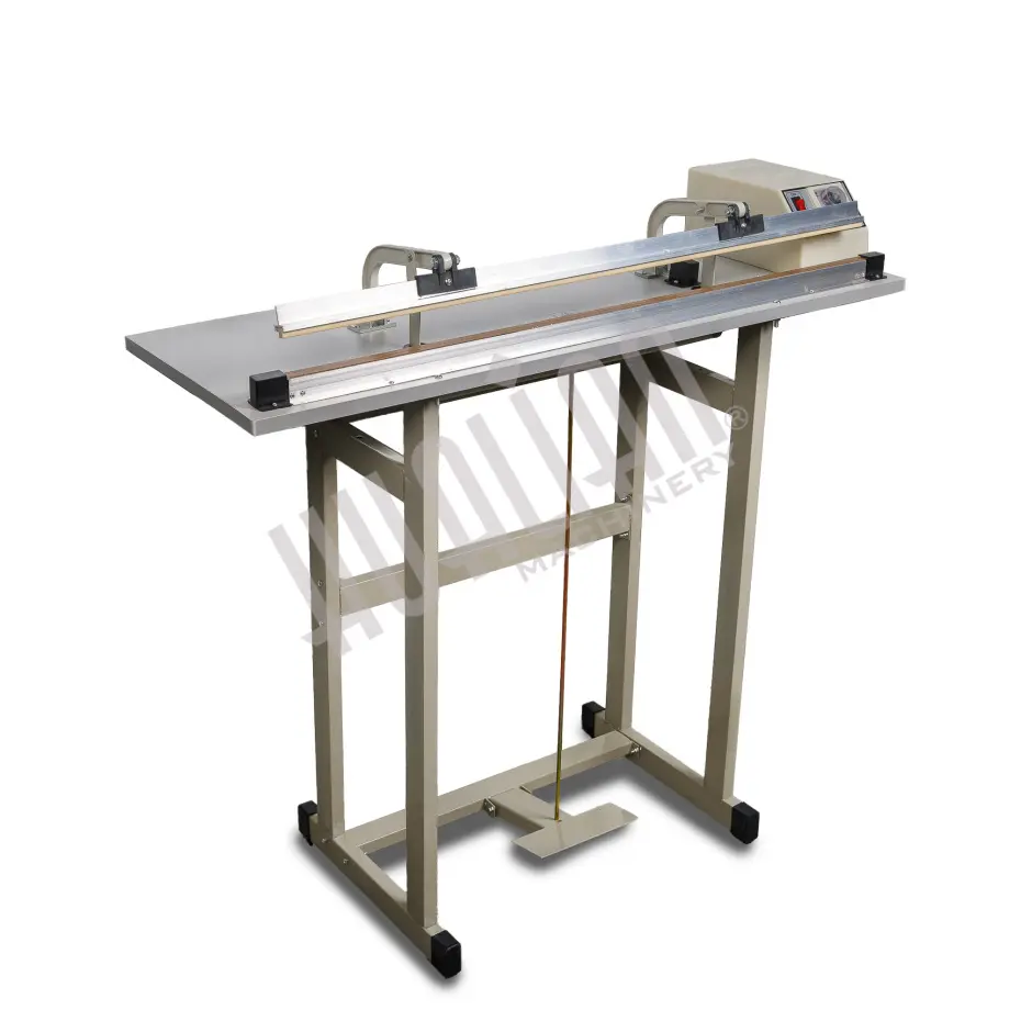 Миниатюра товара 3