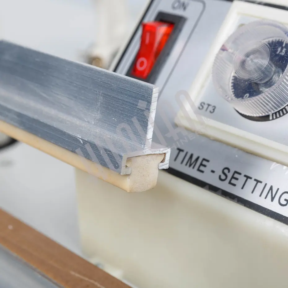 Миниатюра товара 6