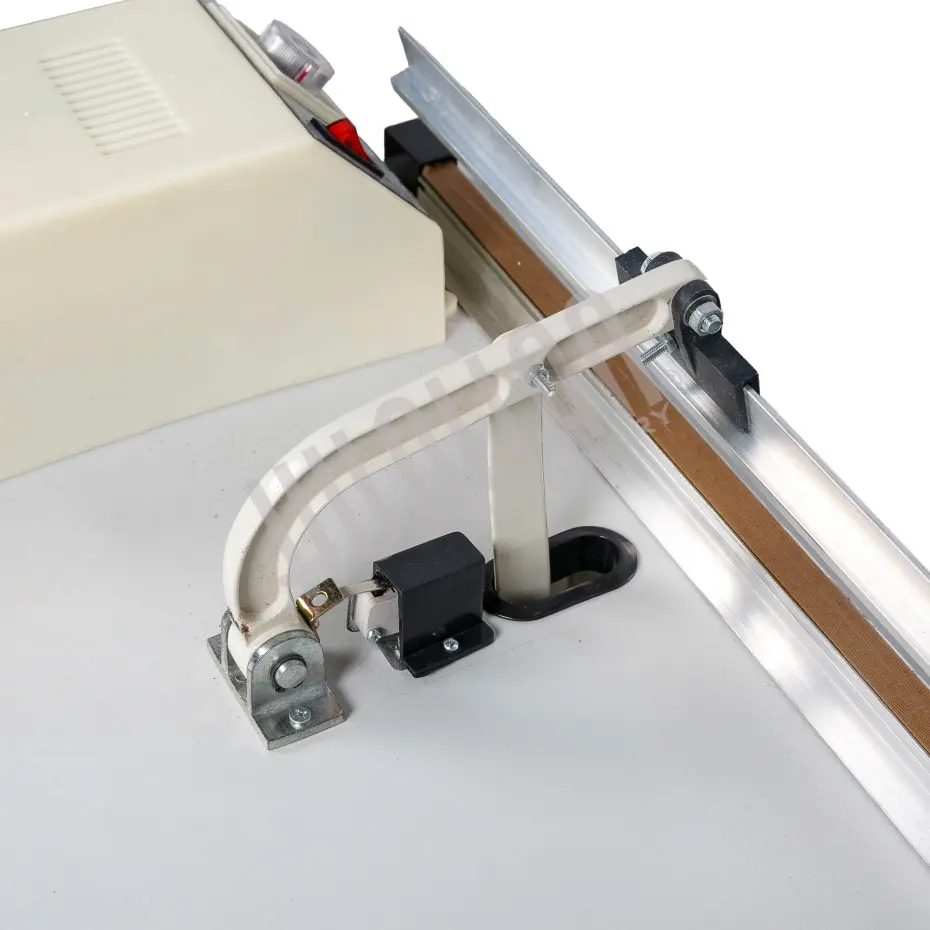 Миниатюра товара 7