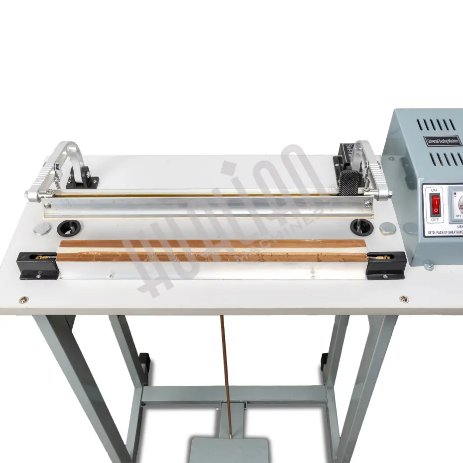 Миниатюра товара 6