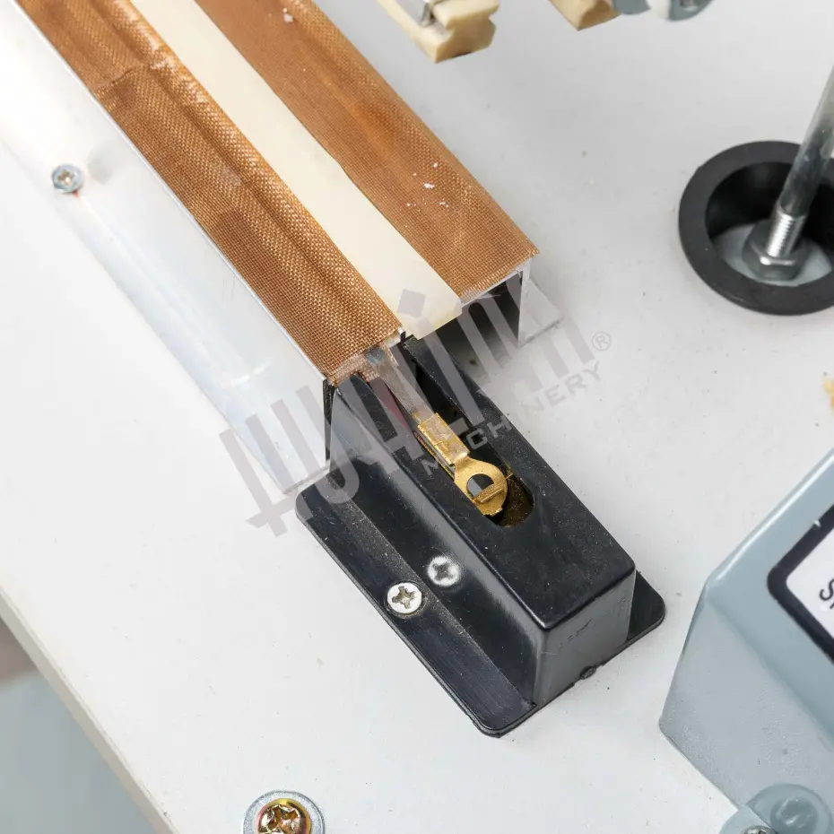 Миниатюра товара 7