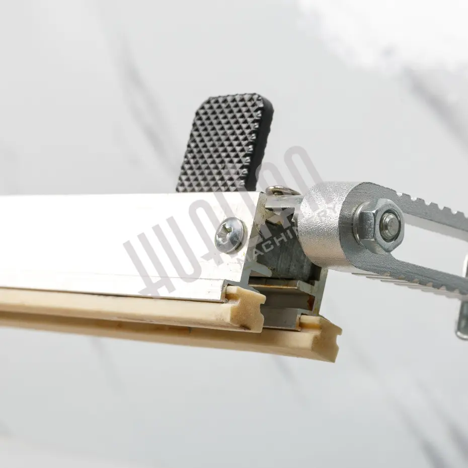 Миниатюра товара 8